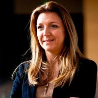 Coralie Martineau