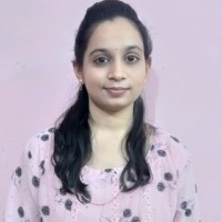 Anushri Kher