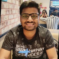 Soumya Garg