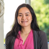 Diane Hoang
