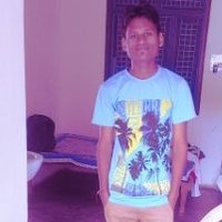 DHARAM DEV SINGH