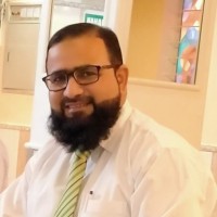 DILSHAD AZIZ