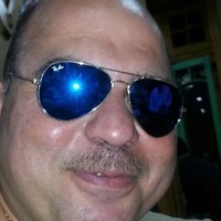Maged Awad