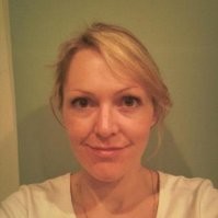 Lisa Ashmore