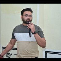 Hemant Sharma