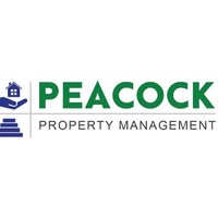 Peacock Properties