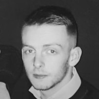 Dan Homes