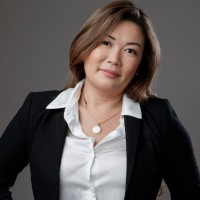 Silvia Hirata Lopes