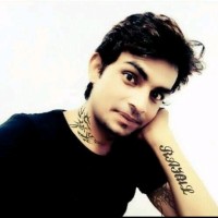 Ram Ragyik