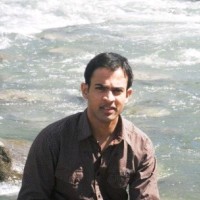 Akshay Sood