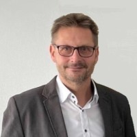 Uwe Neddermeyer