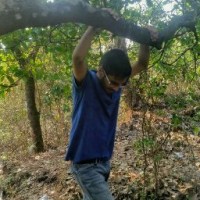Babby Choudary Vasireddy