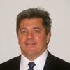 Marc Mangot