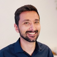 Paweł Czebreszuk