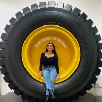 Nadine Shokry