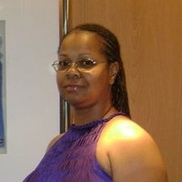 Vareece Jordan