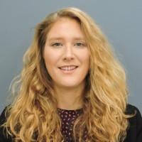 Chiara Wielgosz