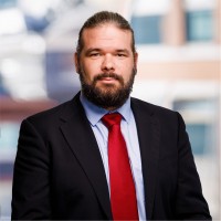 Rodrigo V.