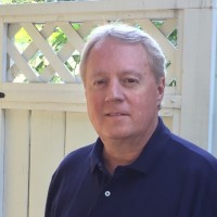 John M. Pierce