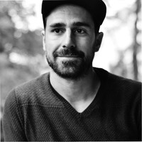 Daniel Sappa