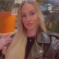Nina Kuijper