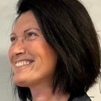 Birgit Lund