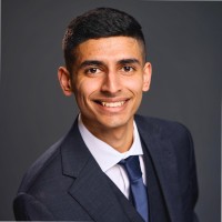 Hassan Chaudhry
