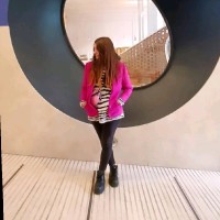 Mariana Ende Chadzynski