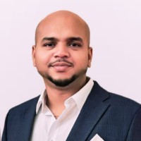 Prassanna Sivakumar