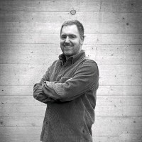 Christian Marosits