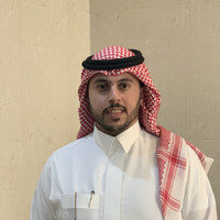 Naif Almulhim