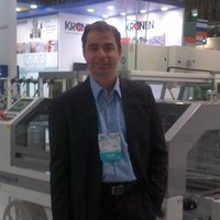 Rafael Oliveira