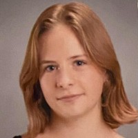Axelle Amanda M. De Bock