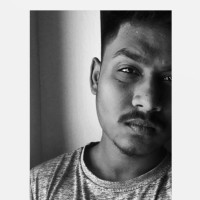 Vinay Nagulapalli