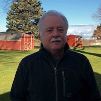 LLOYD NEFF