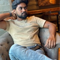 Natarajan S