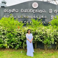 Sujithra Gunaratnasamy