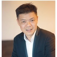 Kok Ee Lian