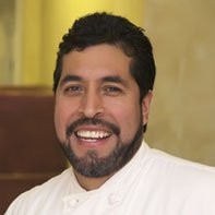 Mauricio Villa