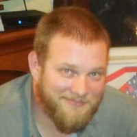 Josh Urbanowicz