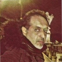 Talal Alotaibi