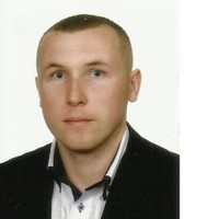 Marek Skoczek