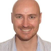 Eric Pühse