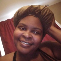 Alecia Deanna Sturghill Kirkman