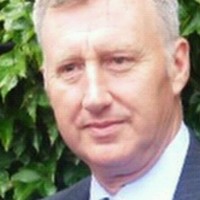 Paul Pape
