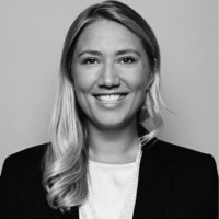 Nina Lekstål (F.D.Palm)