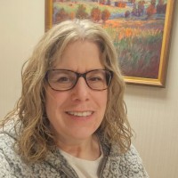 Heather Nick