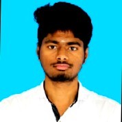 Vaithiyanathan S