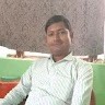 Vikas Chandra Pandey