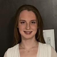 Hailey Coverson